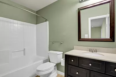 2700 Club Ridge Drive #8, Lewisville, TX 75067 - Photo 26