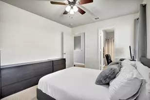 2700 Club Ridge Dr, Lewisville, TX 75067 - Photo 22