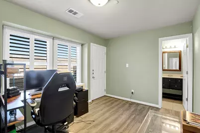 2700 Club Ridge Drive #8, Lewisville, TX 75067 - Photo 24