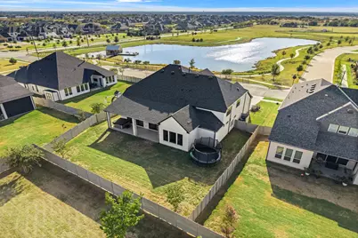 1708 Breezy Brook Lane, Argyle, TX 76226 - Photo 34