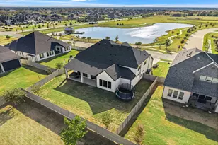 1708 Breezy Brk Ln, Argyle, TX 76226 - Photo 34