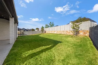 1708 Breezy Brook Lane, Argyle, TX 76226 - Photo 32