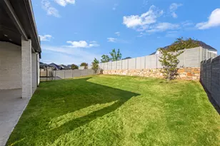 1708 Breezy Brk Ln, Argyle, TX 76226 - Photo 32