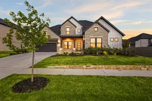 1708 Breezy Brk Ln, Argyle, TX 76226 - Photo 40