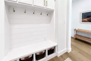 1708 Breezy Brk Ln, Argyle, TX 76226 - Photo 22