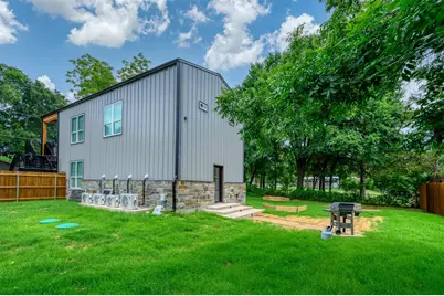 176 Denison Drive, Pottsboro, TX 75076 - Photo 20