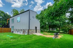 176 Denison Dr, Pottsboro, TX 75076 - Photo 20