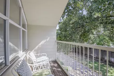 2210 Winter Sunday Way, Arlington, TX 76012 - Photo 6