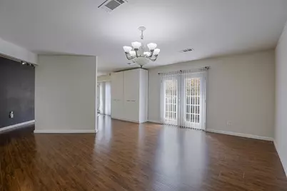 2210 Winter Sunday Way, Arlington, TX 76012 - Photo 34