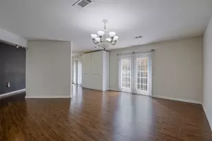 2210 Winter Sunday Way, Arlington, TX 76012 - Photo 34