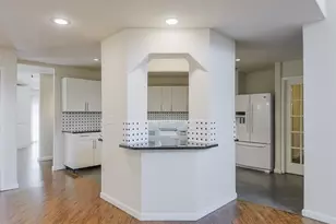 2210 Winter Sunday Way, Arlington, TX 76012 - Photo 18