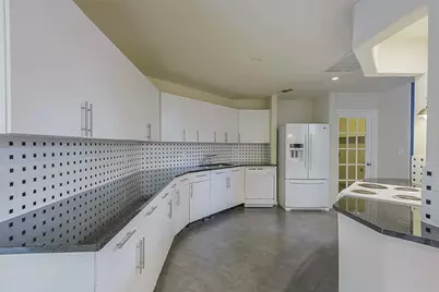 2210 Winter Sunday Way, Arlington, TX 76012 - Photo 2