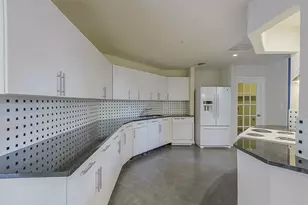 2210 Winter Sunday Way, Arlington, TX 76012 - Photo 2