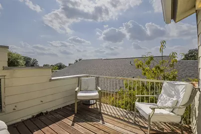 2210 Winter Sunday Way, Arlington, TX 76012 - Photo 10