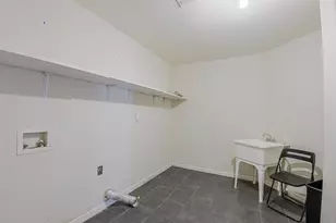 2210 Winter Sunday Way, Arlington, TX 76012 - Photo 20