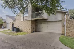 2210 Winter Sunday Way, Arlington, TX 76012 - Photo 40