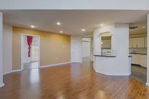 2210 Winter Sunday Way, Arlington, TX 76012 - Photo 8