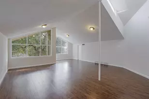 2210 Winter Sunday Way, Arlington, TX 76012 - Photo 24