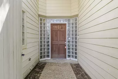 2210 Winter Sunday Way, Arlington, TX 76012 - Photo 12