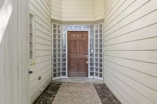 2210 Winter Sunday Way, Arlington, TX 76012 - Photo 12