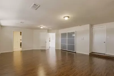 2210 Winter Sunday Way, Arlington, TX 76012 - Photo 28