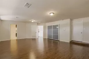 2210 Winter Sunday Way, Arlington, TX 76012 - Photo 28