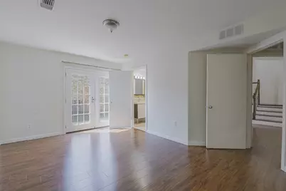 2210 Winter Sunday Way, Arlington, TX 76012 - Photo 22