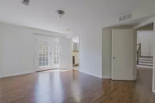 2210 Winter Sunday Way, Arlington, TX 76012 - Photo 22