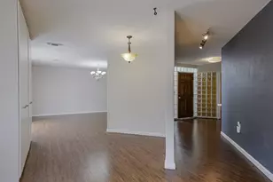 2210 Winter Sunday Way, Arlington, TX 76012 - Photo 16