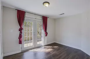 2210 Winter Sunday Way, Arlington, TX 76012 - Photo 32
