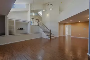 2210 Winter Sunday Way, Arlington, TX 76012 - Photo 4