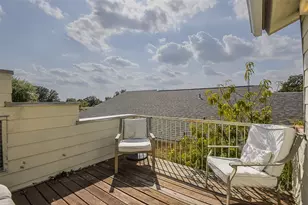 2210 Winter Sunday Way, Arlington, TX 76012 - Photo 10