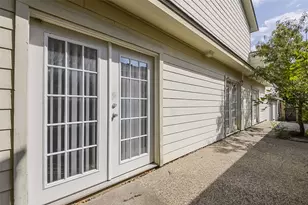 2210 Winter Sunday Way, Arlington, TX 76012 - Photo 36