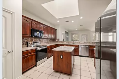 8255 Clarksprings Drive, Dallas, TX 75236 - Photo 8