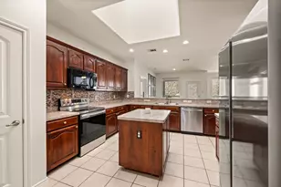 8255 Clarksprings Dr, Dallas, TX 75236 - Photo 8