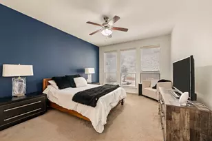 8255 Clarksprings Dr, Dallas, TX 75236 - Photo 12