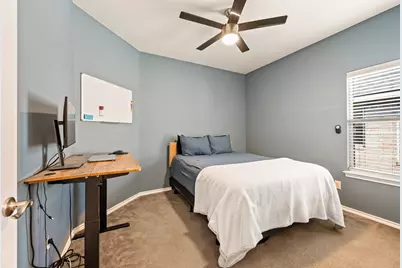 8255 Clarksprings Drive, Dallas, TX 75236 - Photo 16