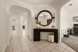 8255 Clarksprings Dr, Dallas, TX 75236 - Photo 4