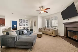 8255 Clarksprings Dr, Dallas, TX 75236 - Photo 6