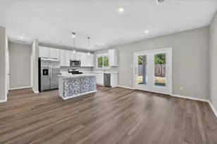 2292 High Pln Ln, Waxahachie, TX 75167 - Photo 2