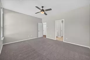 2292 High Pln Ln, Waxahachie, TX 75167 - Photo 10
