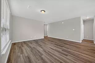 2292 High Pln Ln, Waxahachie, TX 75167 - Photo 8