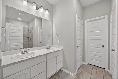 2292 High Plain Lane, Waxahachie, TX 75167 - Photo 16