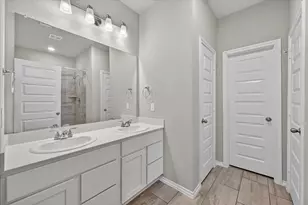 2292 High Pln Ln, Waxahachie, TX 75167 - Photo 16