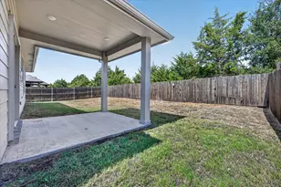 2292 High Pln Ln, Waxahachie, TX 75167 - Photo 18