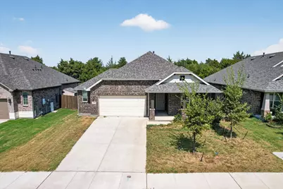 2292 High Plain Lane, Waxahachie, TX 75167 - Photo 20
