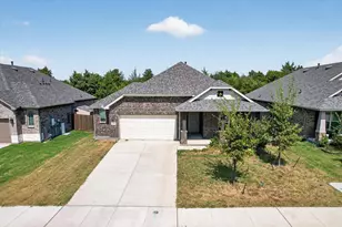 2292 High Pln Ln, Waxahachie, TX 75167 - Photo 20