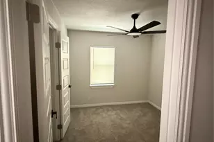 3716 Clotell Dr, Fort Worth, TX 76119 - Photo 6