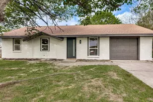 3716 Clotell Dr, Fort Worth, TX 76119 - Photo 1