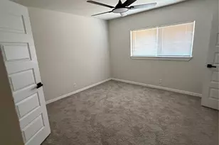 3716 Clotell Dr, Fort Worth, TX 76119 - Photo 8